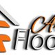 artflooring937